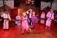 Fasching 042